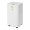 Luftentfeuchter Suntec Wellness Klimatronic DryFix 12 EQ Bedienungsanleitung