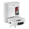 Bosch BCRD1W