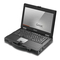 Notebooks Getac S400 Bedienungsanleitung