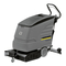 Kärcher BR/BD 530 Ep