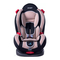 Autositze Caretero SPORT CLASSIC Bedienungsanleitung