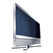Fernseher Loewe Individual 46 Selection Full-HD + 100 Bedienungsanleitung