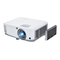 ViewSonic PG703W