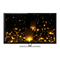 Monitore Panasonic TX-P65VT60E Bedienungsanleitung