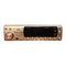 Receiver JVC KD-SH9102 Bedienungsanleitung