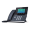 VOIP Telefone Yealink Prime Business Phone SIP-T54W Kurzanleitung