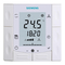 Siemens RDF660T