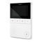 Videotürsprechanlage DoorBird A1101 Serie Installationsanleitung