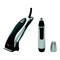 Haarstyling Geräte Clatronic HSM 3441 NE Bedienungsanleitung, Garantie