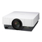 Sony VPL-FH500