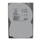 PC-Komponenten Seagate Barracuda 50FC Installationsanleitung