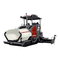 Atlas Copco DYNAPAC F2500C