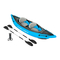 Sport und Freizeit Bestway HydroForce Cove Champion 2 Bedienungsanleitung