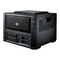 Racks und Einbaugehäuse Cooler Master HAF XB EVO Montageanleitung