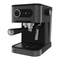 Kaffeemaschinen cecotec POWER ESPRESSO 20 PRO Bedienungsanleitung