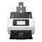 Epson DS Series, DS-800WN, DS-900WN Handbuch