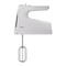 AEG 3000 (AHM4X) Handbuch