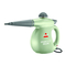 Bissell Steam Shot, 2994 / 39N7 Serienhandbuch