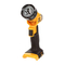 DeWalt DCL040, DCL040E1 Handbuch