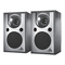 Behringer BUSINESS ENVIRONMENT SPEAKERS CE1000P