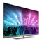 LED-Fernseher Philips 7181 series Benutzerhandbuch
