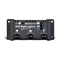 Solaranlage Morningstar SHS-10 Benutzerhandbuch