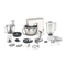 Philips HR7951