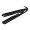 Haarstyling Geräte Cloud Nine THE IRON Bedienungsanleitung