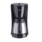 Kaffeemaschinen Cloer 5040 Bedienungsanleitung