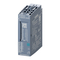 Module Siemens SIWAREX WP351 Betriebsanleitung