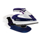 Bügeleisen TEFAL FREEMOVE FV9966 Bedienungsanleitung