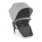Kinderwagen Contours Legacy ZY069 Handbuch