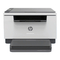 HP LaserJet MFP M232e Serie