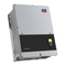 Wechselrichter SMA SUNNY TRIPOWER 60 Technische Information