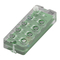 Balluff BNI LH1-303-S11-K091