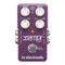 Effekt-Pedale TC Electronic Vortex Bedienungsanleitung