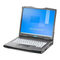 Notebooks Siemens SIMATIC Field PG M Betriebsanleitung