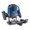 Scheppach WRT1200