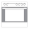 Herde Electrolux AEG COMPETENCE E32003-4 Gebrauchsanweisung