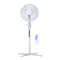Ventilatoren Lifetime Air YH-40R-0 Gebrauchsanweisung