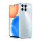 HONOR X8, TFY-LX2 - Kurzanleitung für Smartphones