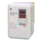 Gleichstromantriebe YASKAWA VS-616PC5 Bedienungsanleitung