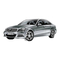 Autos Mercedes-Benz C-Klasse Betriebsanleitung