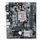 PC-Komponenten Asus PRIME B250M-K Handbuch