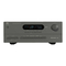 Receiver NAD T 754 Bedienungsanleitung