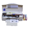 Drucker Epson CIS 870 Anleitung