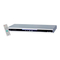 DVD Player AEG DVD 4529 Bedienungsanleitung