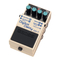 Effektgeräte Boss DD-7 Schnellstartanleitung