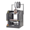 Drucker Renkforce RF2000 Bedienungsanleitung