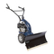 Motoren EINHELL BG-BM 90 Originalbetriebsanleitung